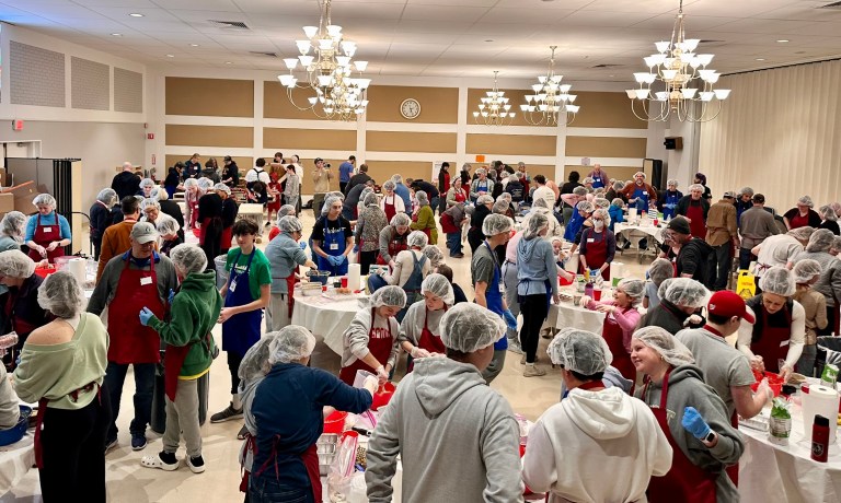 metrowest-mlk-day-of-service-jloft-jewish-learning-opportunities-for